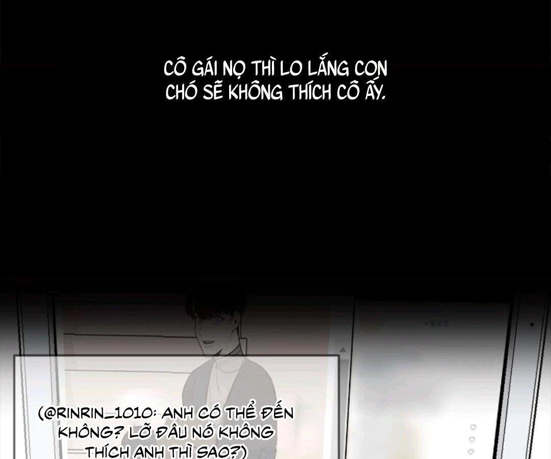 hiệu quả kinh doanh chapter 16 57