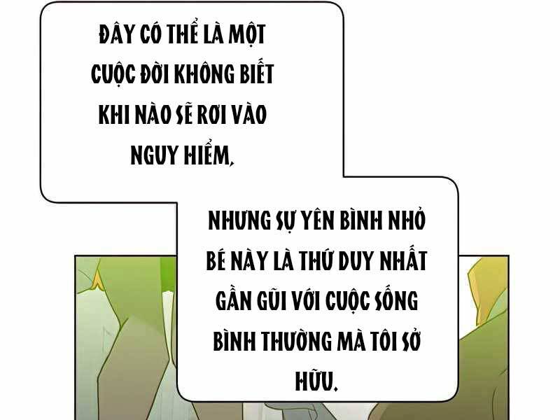 Anh Hùng Mạnh Nhất Trở Lại chapter 92 70