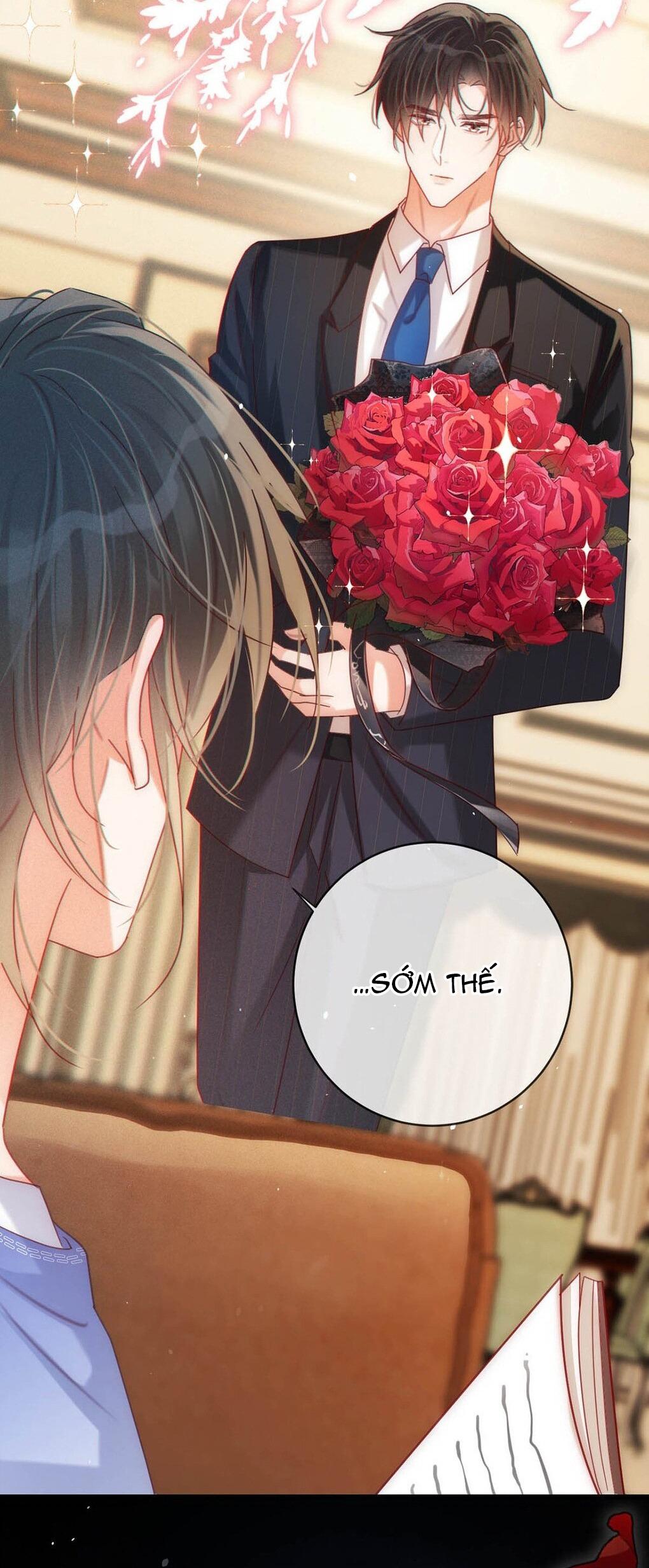 nghiện rượu chapter 81 5