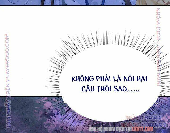 trọng sinh bá sủng nhiếp chính vương quá mạnh mẽ chapter 153 47