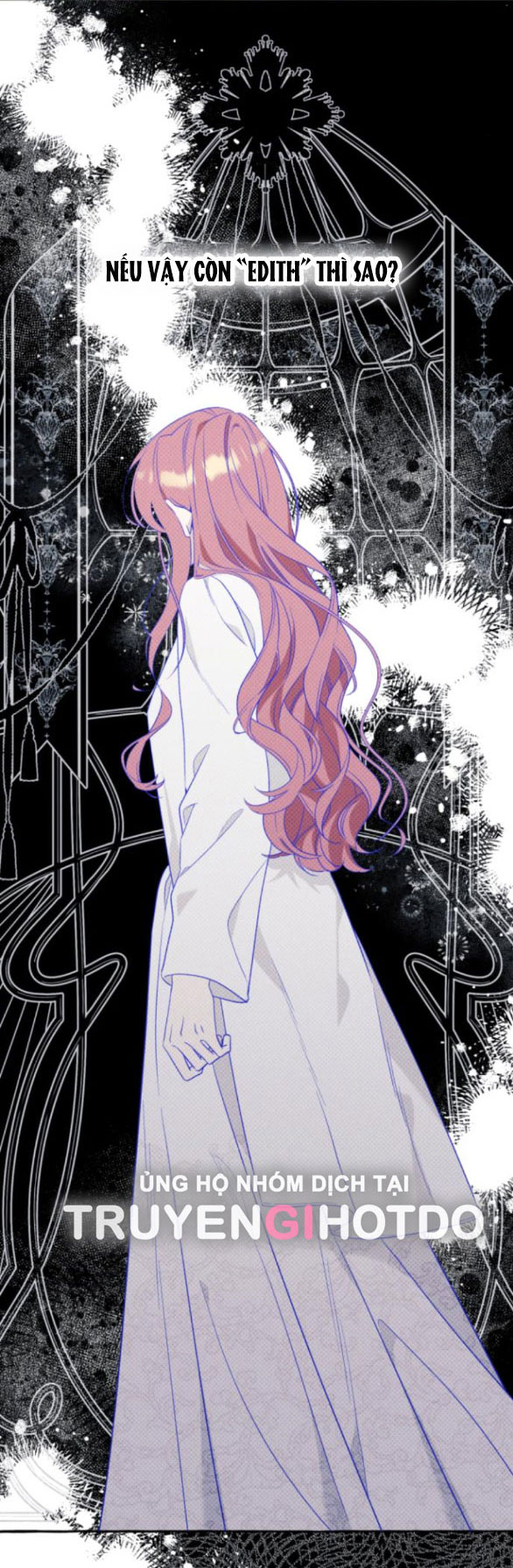 tôi tưởng đó chỉ là tiểu thuyết trọng sinh bình thường chapter 58.2 3