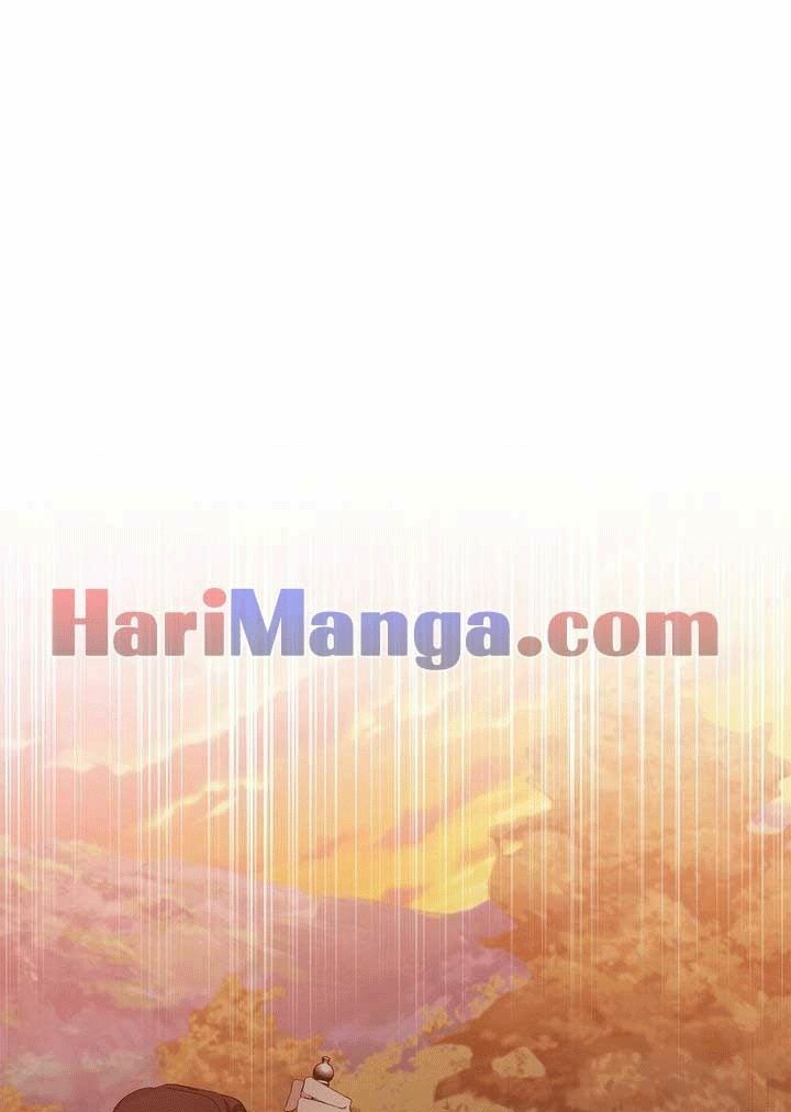 nữ công tước phương bắc là một nhân vật phản diện chapter 15 40