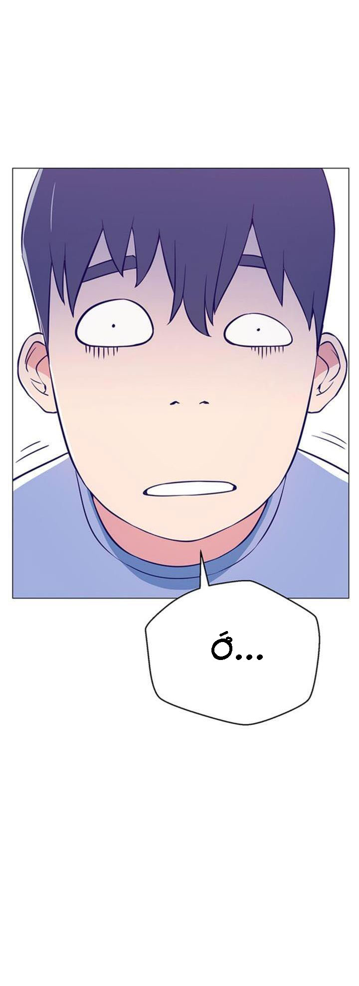 ấy đi chờ chi chapter 2 64