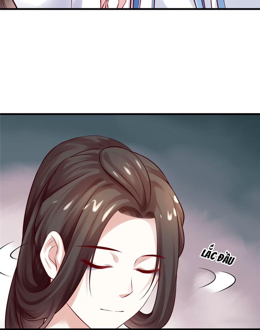 nữ đế livestream công lược chapter 13 40