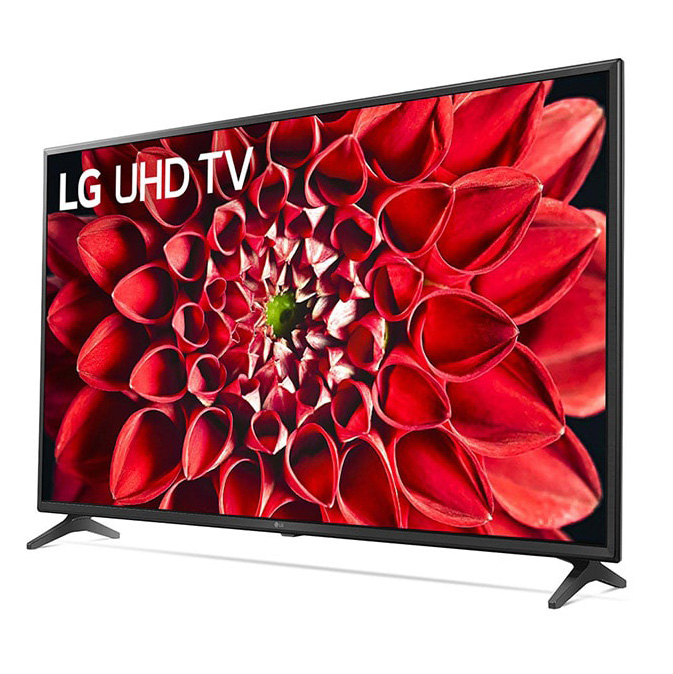 Smart Tivi LG 4K 43 inch 43UN721C0TF