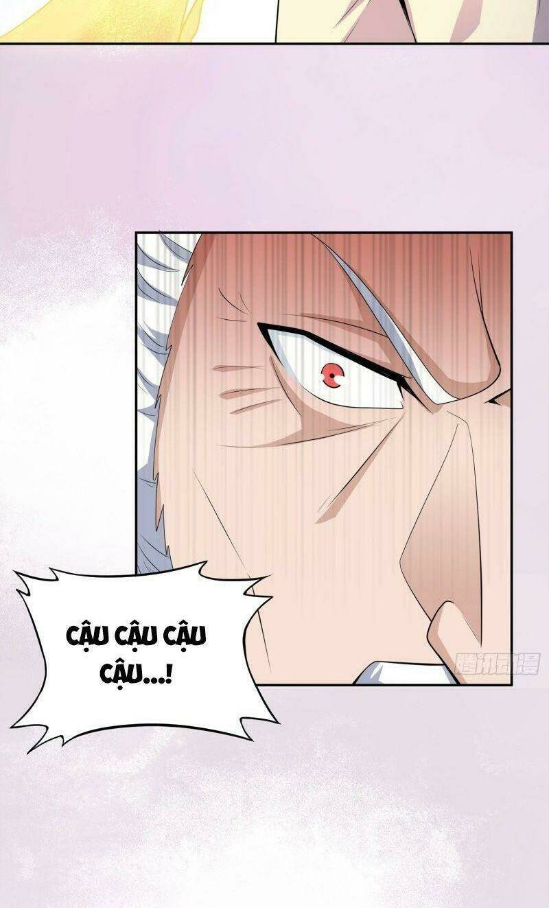 người tu tiên tại đô thị chapter 148 8