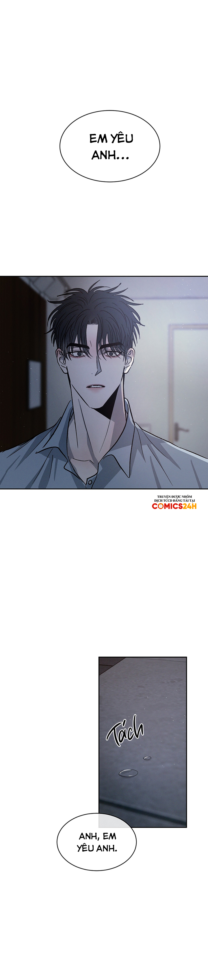 tương khắc chapter 42 29