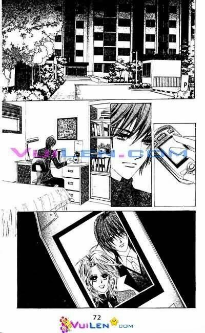 đại ca đi học chapter 9 72