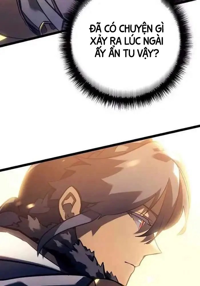 hồi quy làm con trai ngoài giá thú của gia đình kiếm thuật danh tiếng chapter 15 152