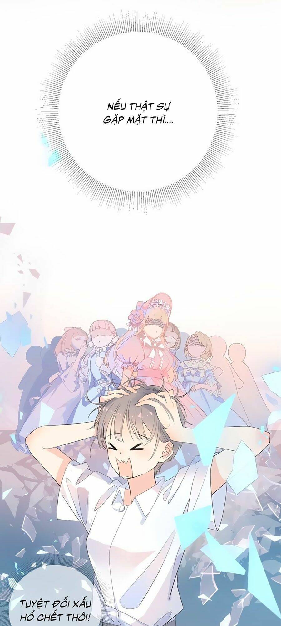 quang chi vũ chapter 2.1 23