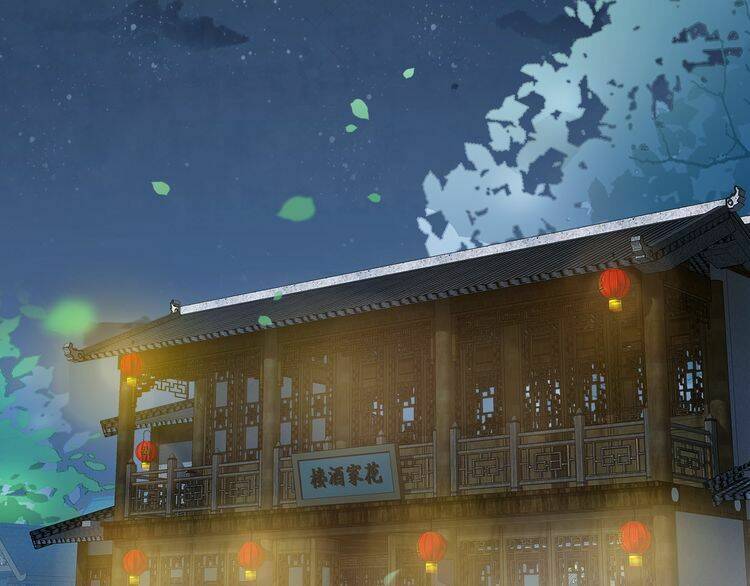 hoa nhan sách chapter 69.1 34