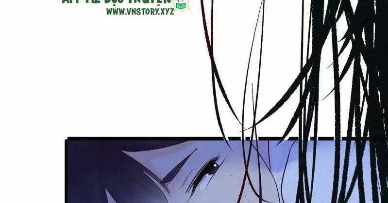 thiên hương mỹ nhân chapter 7 56