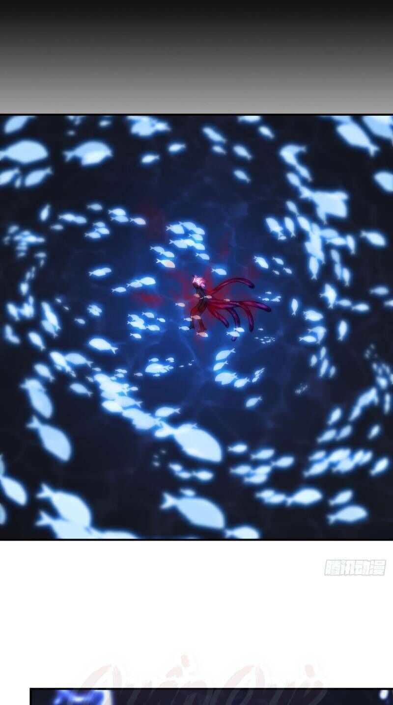 khởi đầu bằng một con côn chapter 81 17