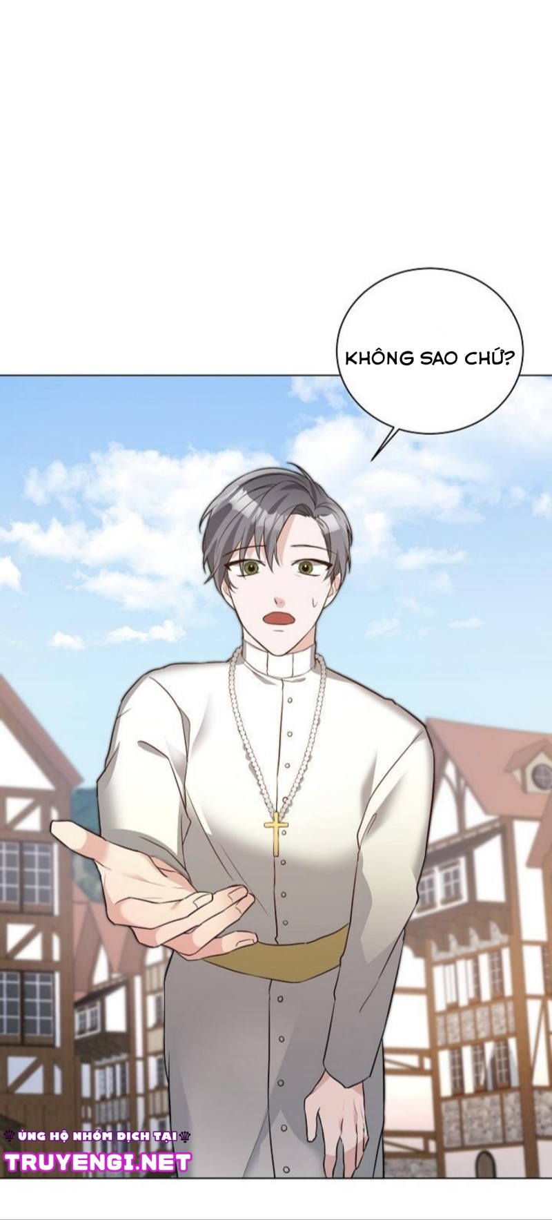 lily tàn độc chapter 2 10
