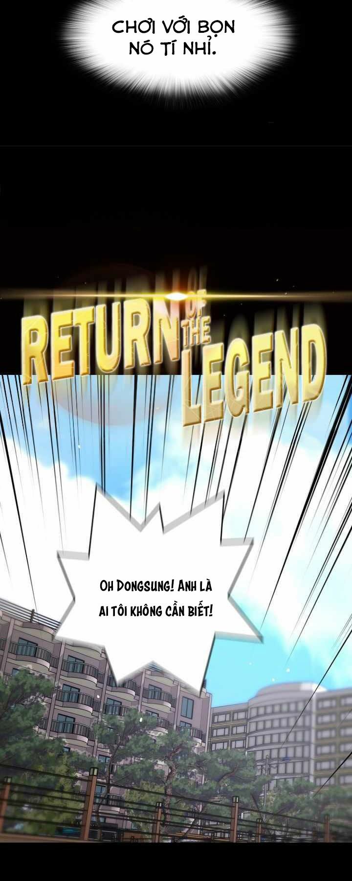 sự trở lại của huyền thoại chapter 37 16