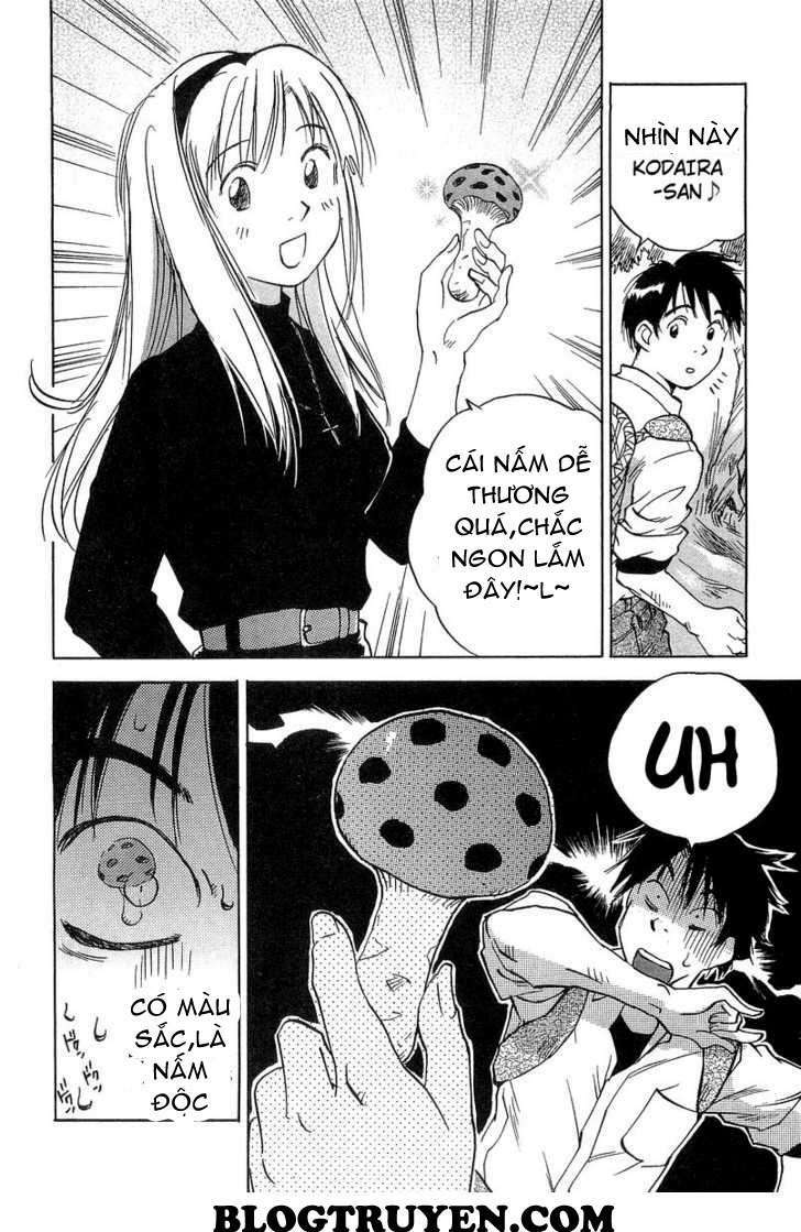 magetsukan kitan chapter 9 22