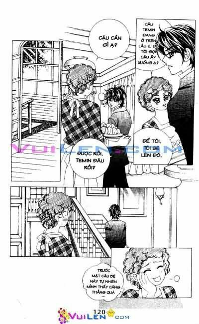 thiên thần tái thế chapter 1 120