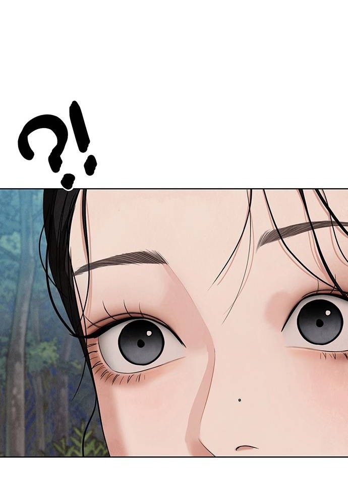 Quỷ Hồn chapter 10.1 57