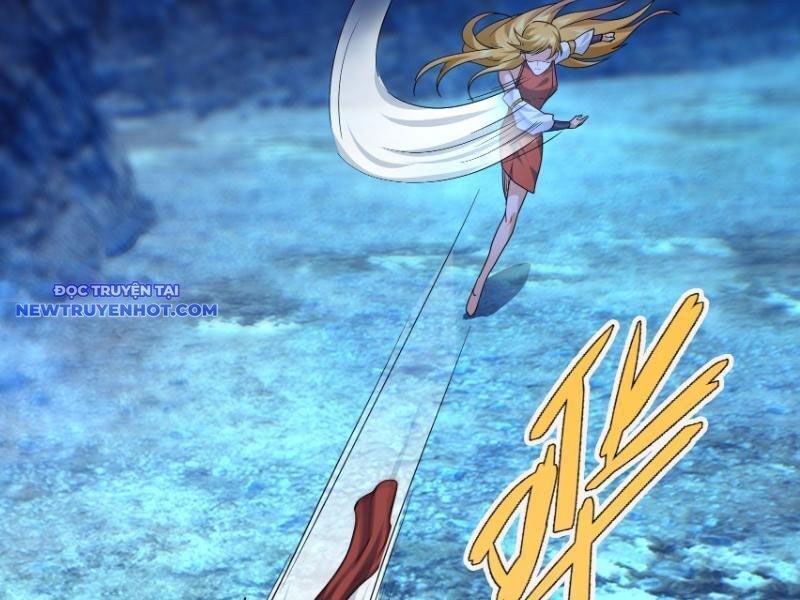 ngủ say vạn cổ: xuất thế đẩy ngang chư thiên chapter 11 146