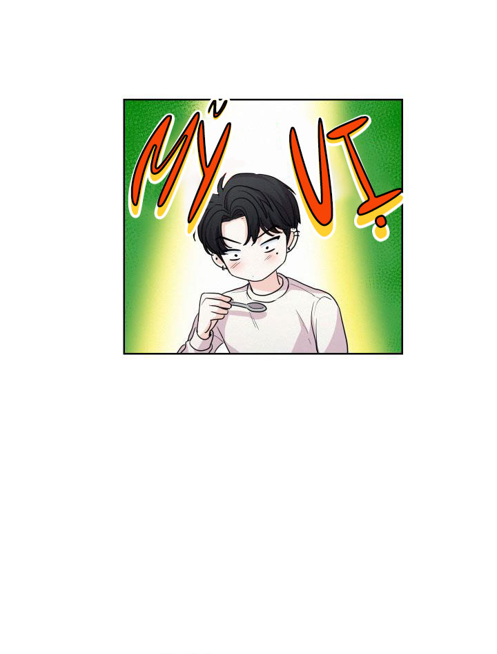 hướng về phía anh chapter 4 43