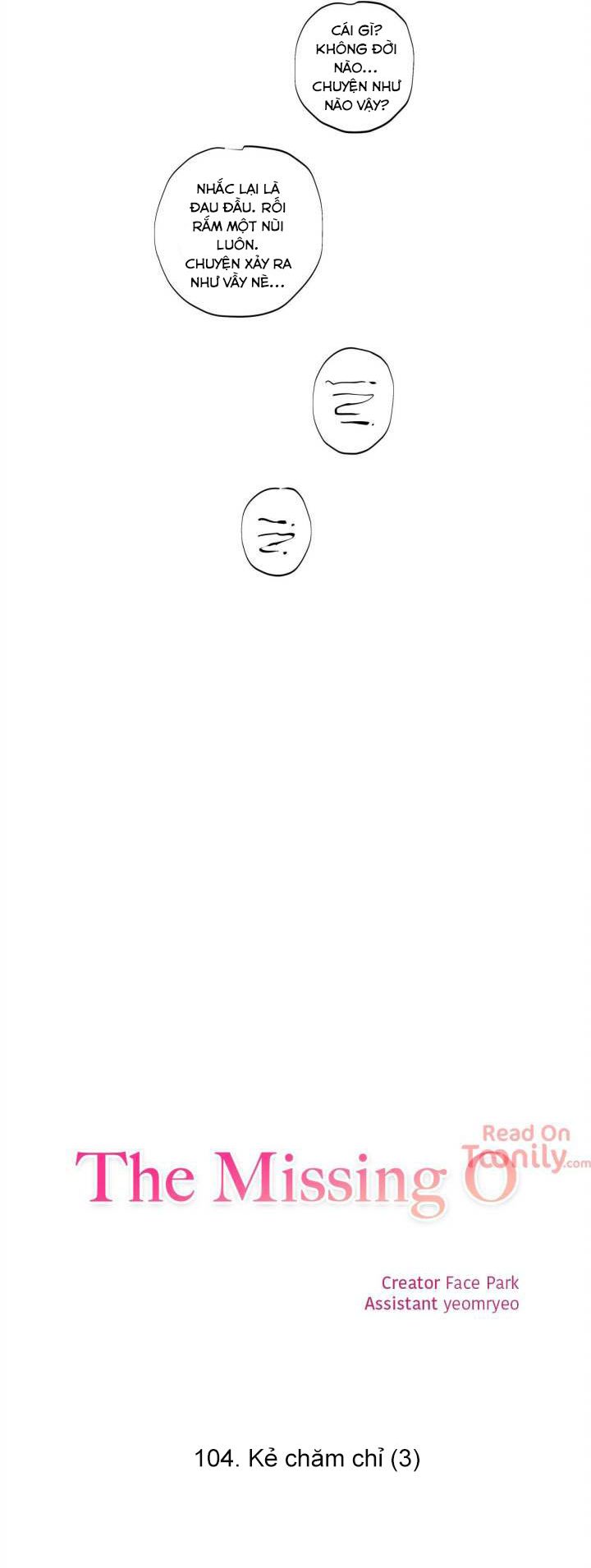 mảnh ghép o bị khuyết chapter 114 8