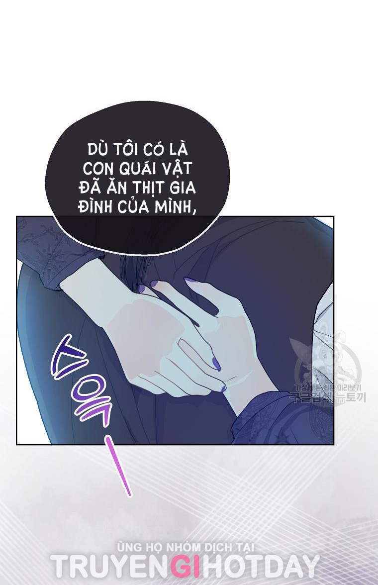 bệ hạ, xin đừng giết tôi!! chapter 106.1 27