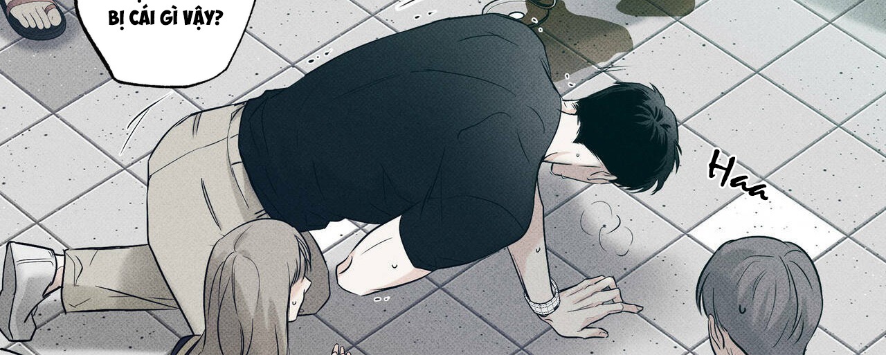 chàng giao pizza và gold palace chapter 11 34