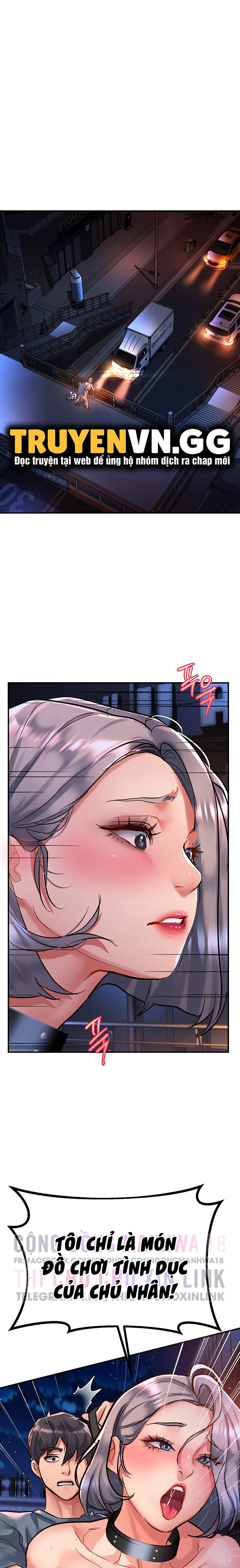 mở khóa tim nàng chapter 62 2