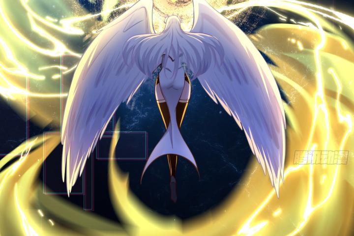 bắt đầu thức tỉnh sơn hải kinh chapter 1 145