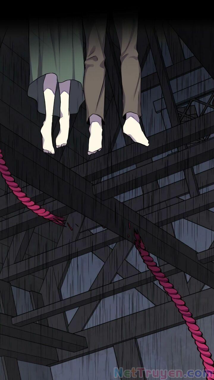 xin ngài đừng ăn tôi chapter 1 19