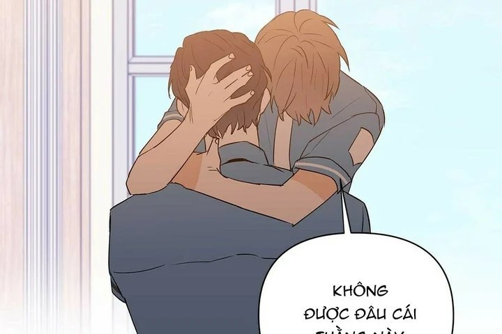 guide cấp b chapter 45 48