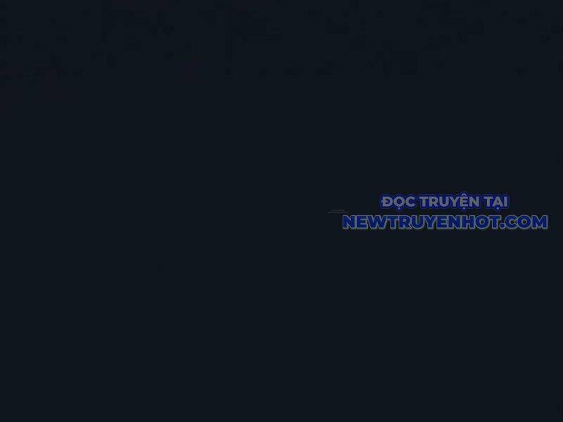 trảm linh thiếu nữ: ta khế ước tất cả đều là thượng cổ thần binh chapter 28 50