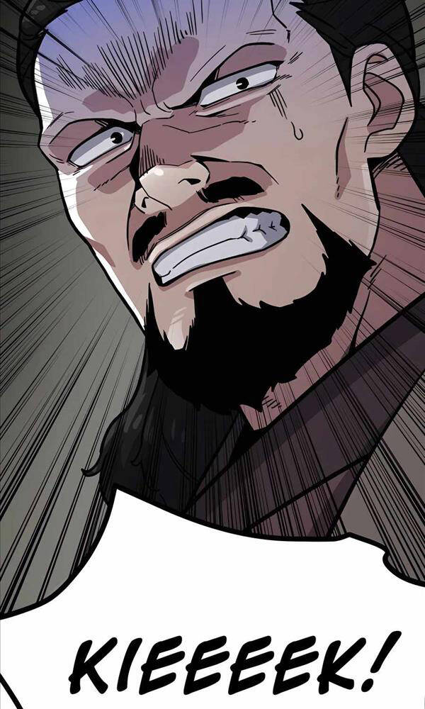 hiệp sĩ xương khô chapter 6 334