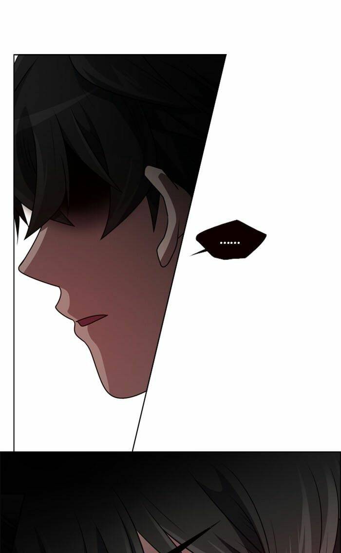 no scope chapter 7 20