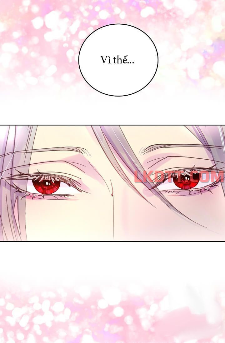 đừng xem thường nữ phụ chapter 127 28