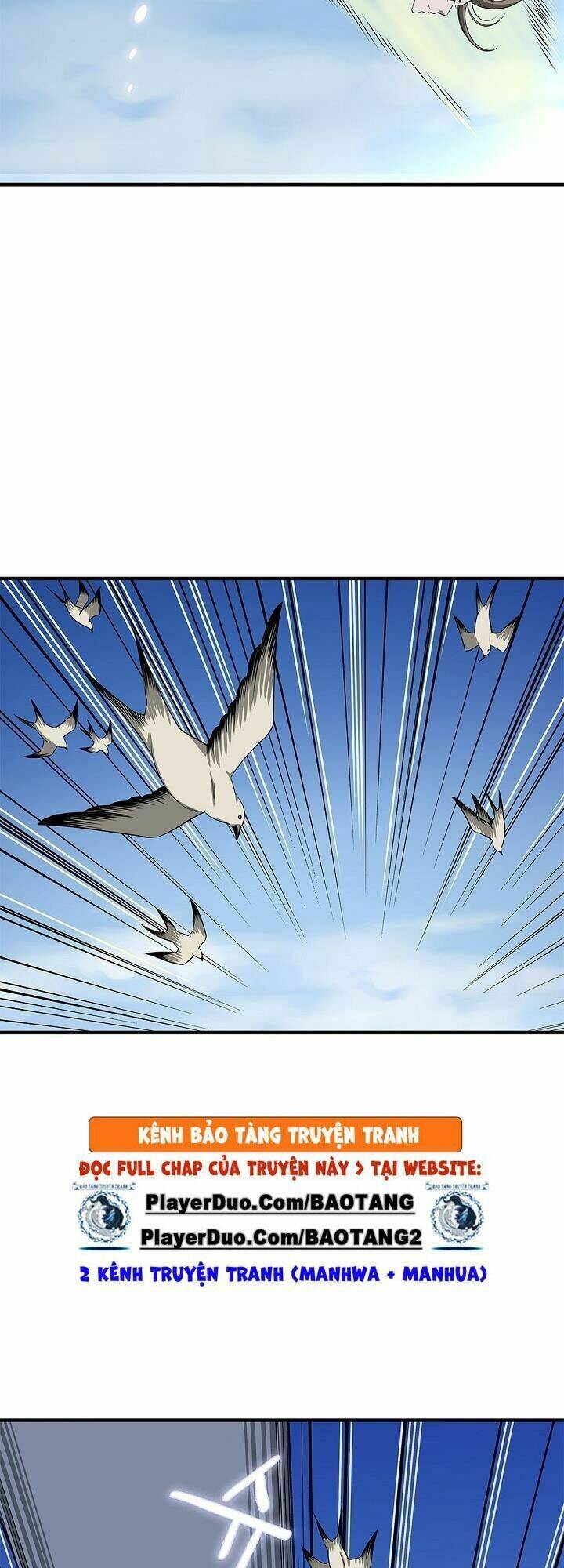 cuồng long chapter 50 26