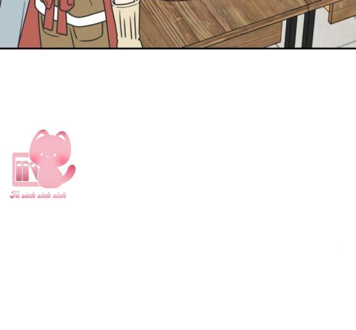 nói không với tình yêu công sở chapter 12 217