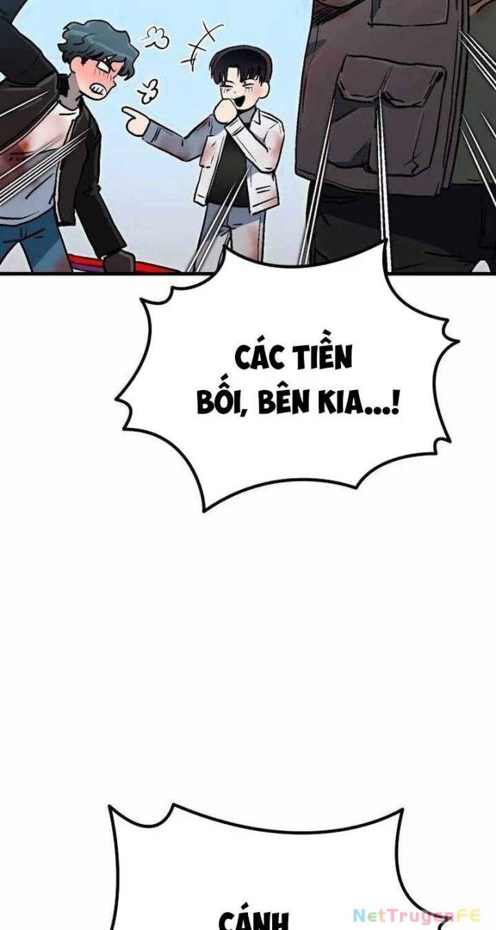 Lỗi Hệ Thống chapter 9 110