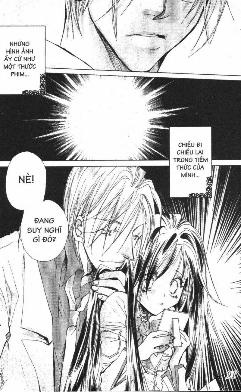 the lovers chapter 2 91