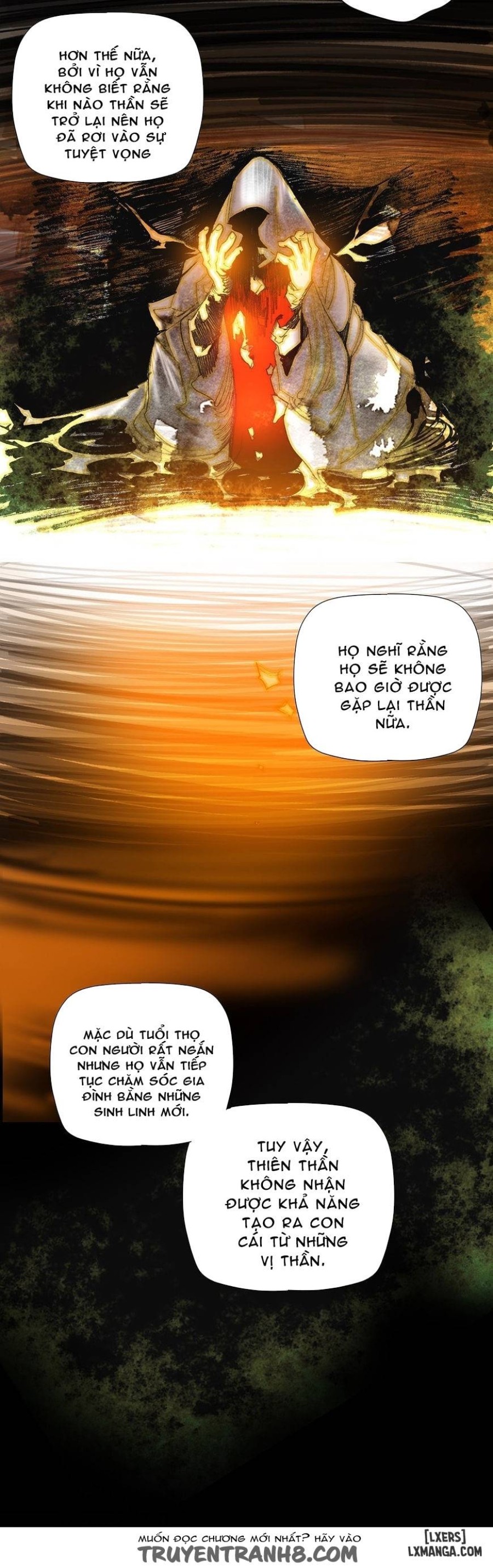 lilith cord chapter 51 8