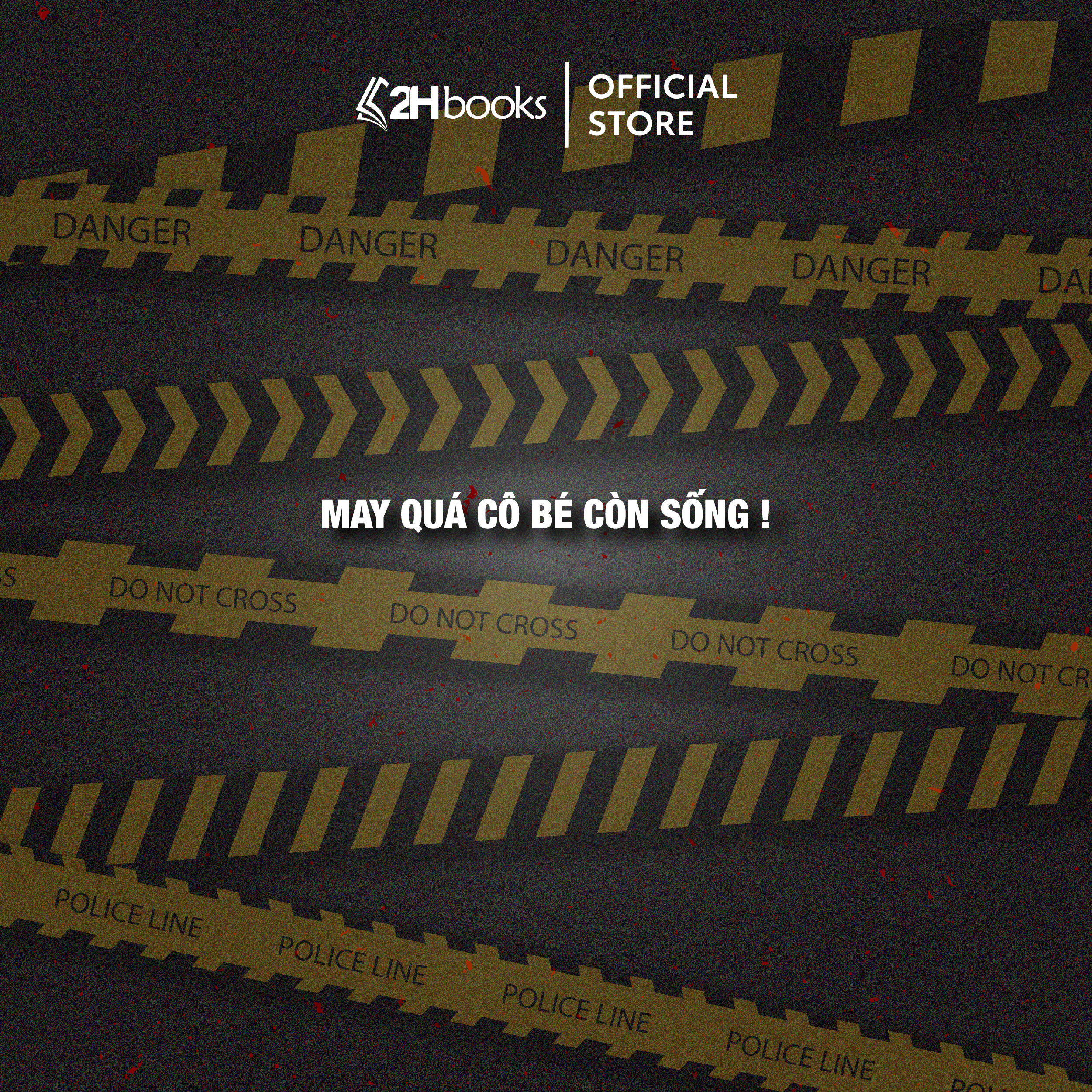 Bức Tranh Kỳ Quái