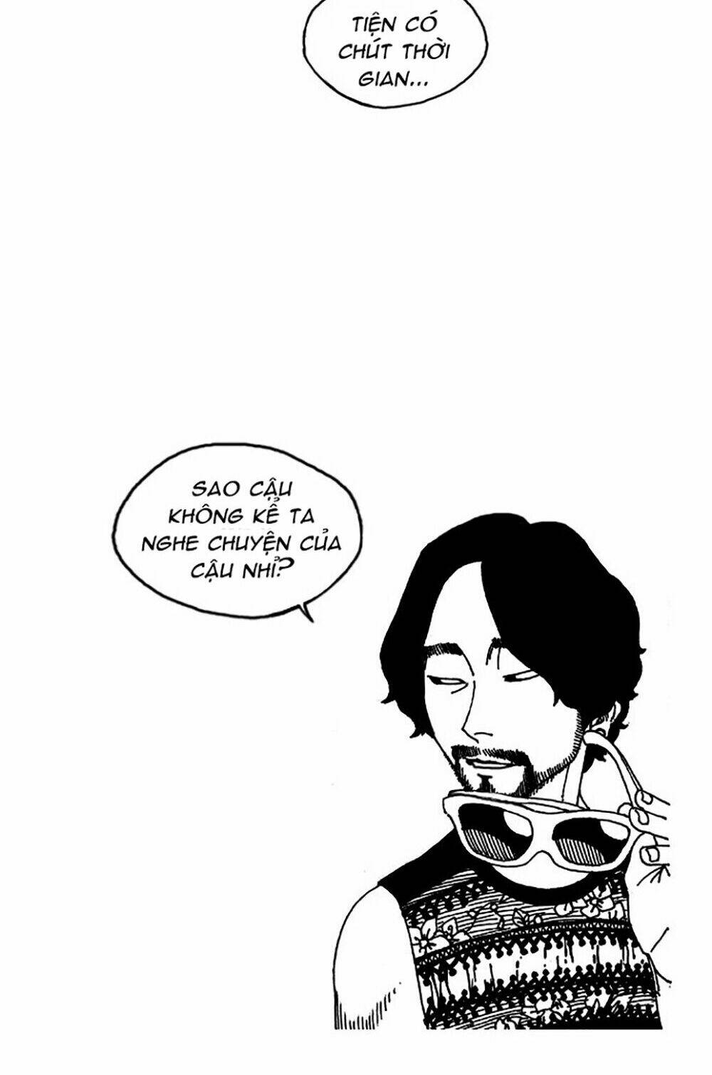 chuyện chết chóc chapter 0 6