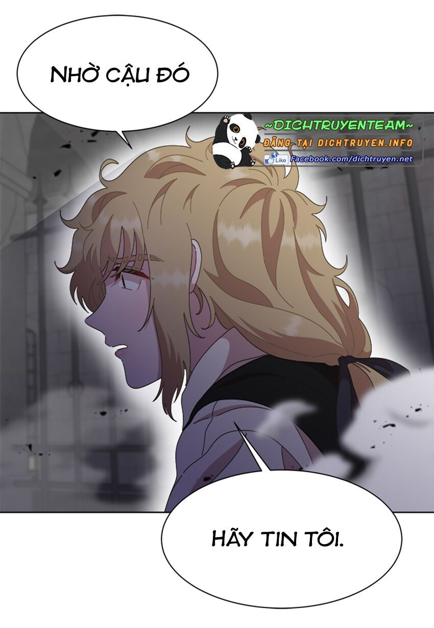 con gái bảo bối của ma vương chapter 133 64