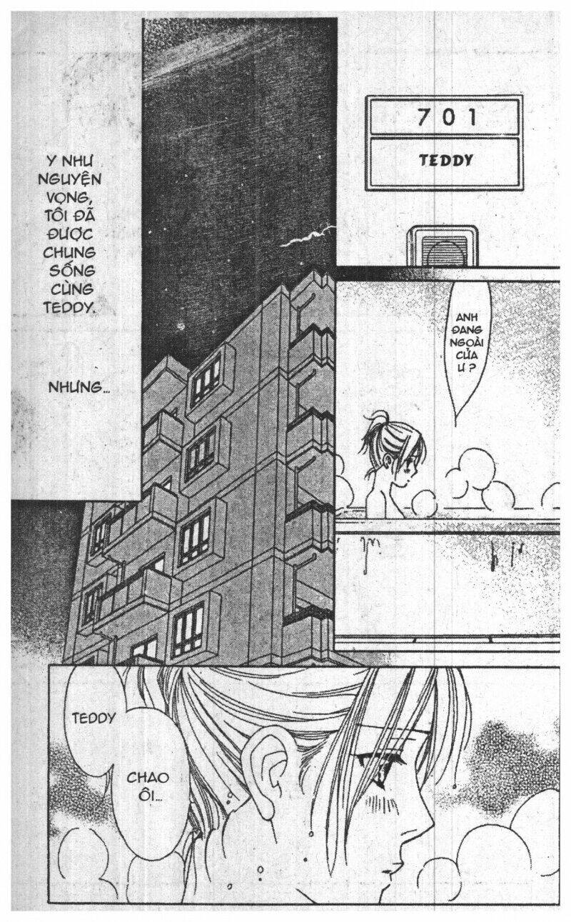 chiyou yo hana yo chapter 5 106