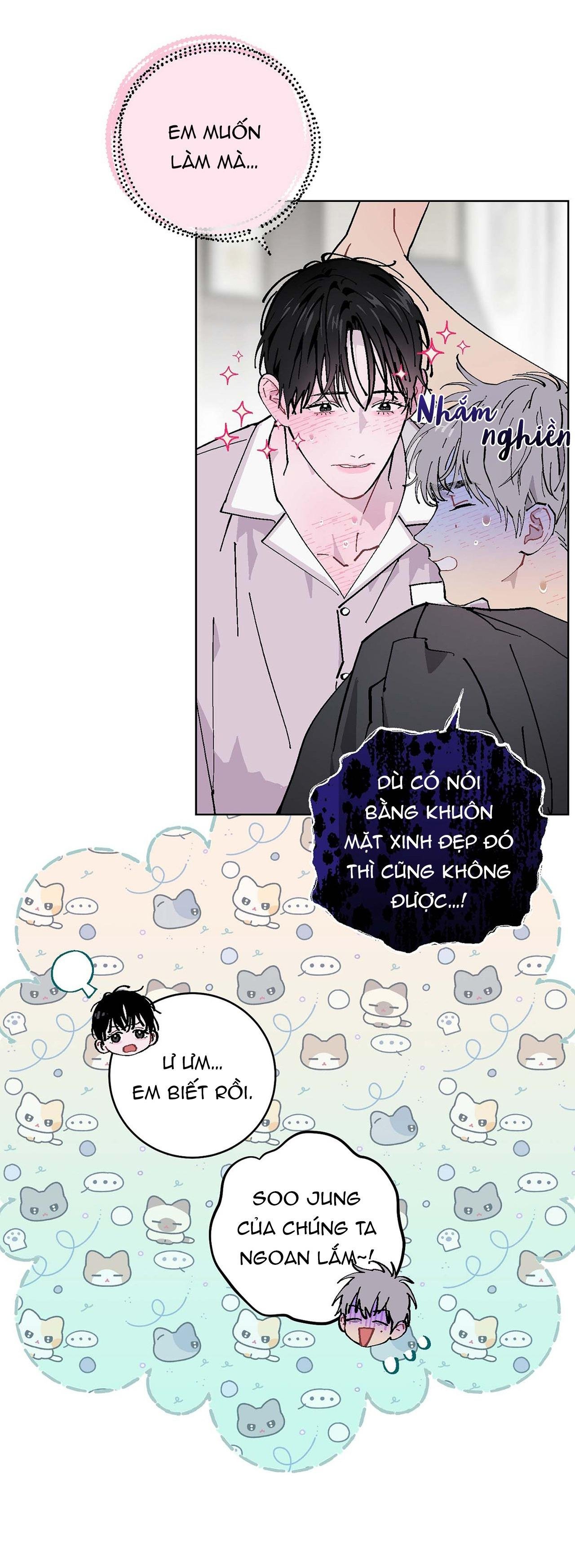 guide esper ngắn chapter 4.3 25