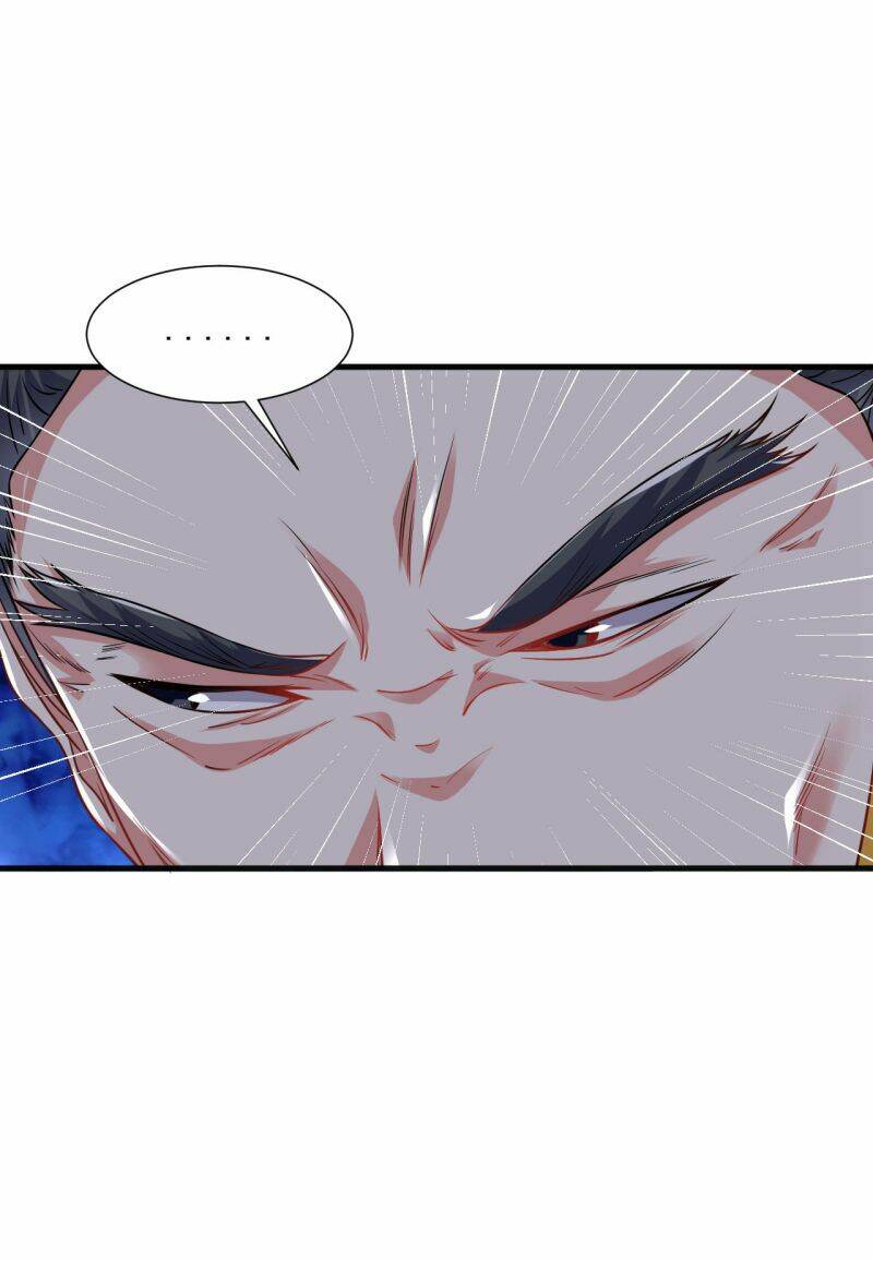 đạo ấn chapter 41 20