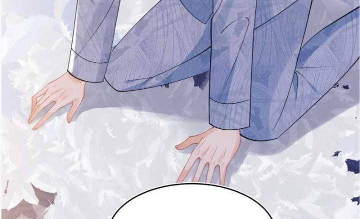 vị chỉ huy lạnh lùng khóc trong vòng tay tôi chapter 64 19