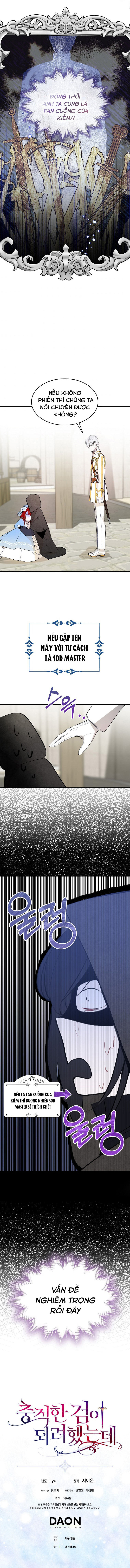 ở lại với anh nhé chapter 8 8