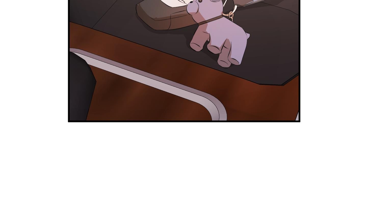 chốn riêng tư chapter 25 104