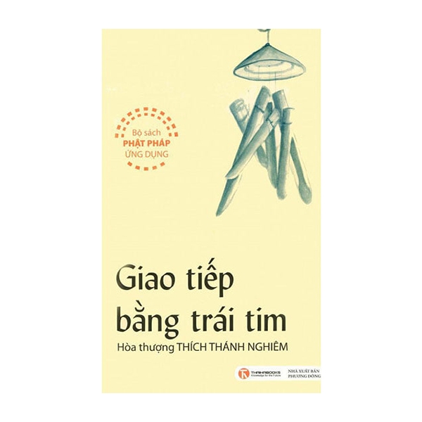 Hình ảnh Giao Tiếp Bằng Trái Tim 